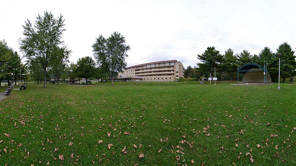 Days Inn Oil City Conference Center Exterior foto